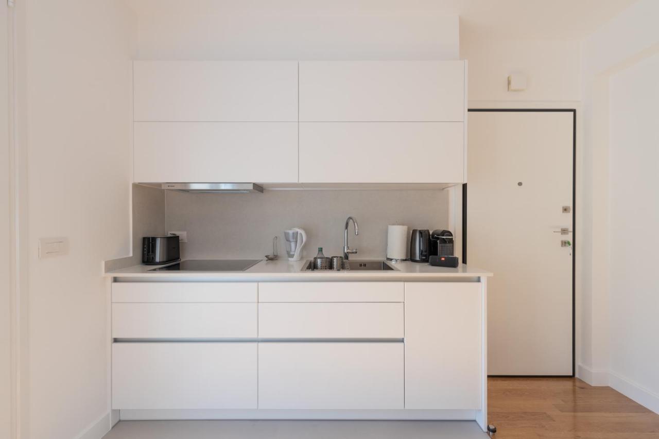 Wonderful Central Athens 2 Bedroom 2 Bath Sleeps 8 ภายนอก รูปภาพ
