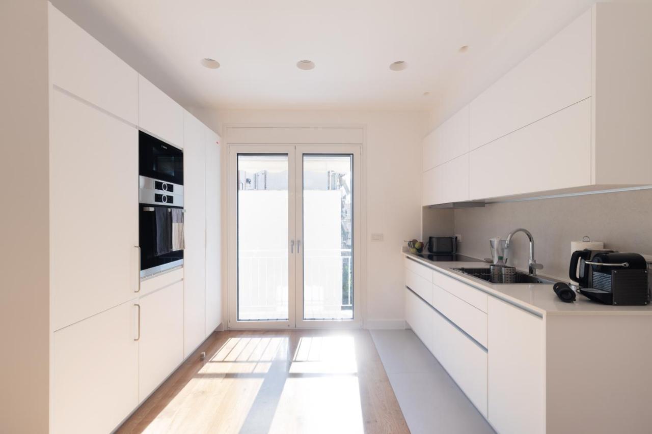 Wonderful Central Athens 2 Bedroom 2 Bath Sleeps 8 ภายนอก รูปภาพ