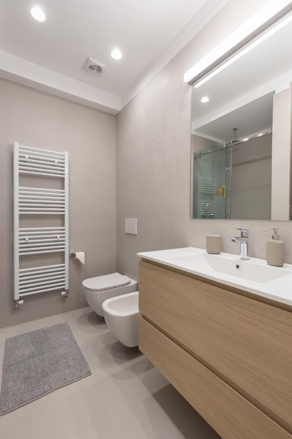 Wonderful Central Athens 2 Bedroom 2 Bath Sleeps 8 ภายนอก รูปภาพ